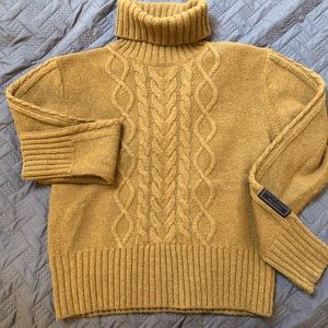 Helly Hansen women’s Arctic Sweater